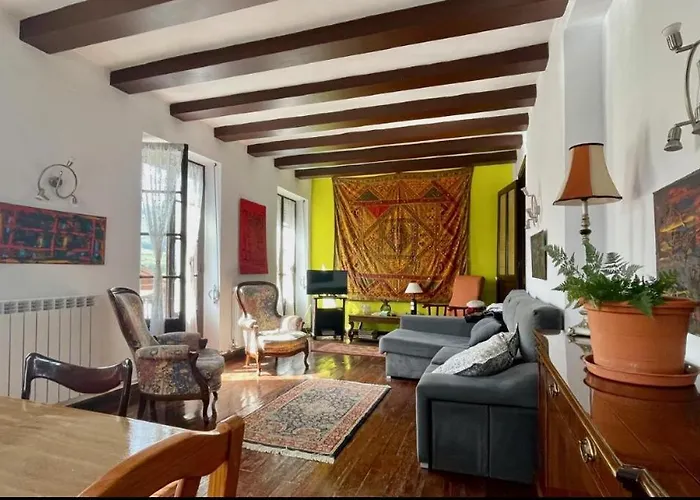 La Cristina